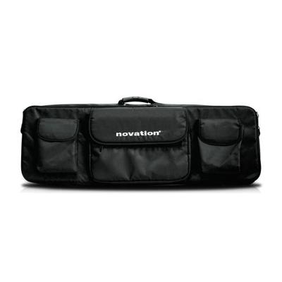 Novation Black Gigbag 61
