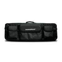 Novation Black Gigbag 61 - thumbnail