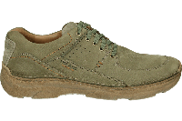 Josef Seibel LIAM 01 - alle - thumbnail