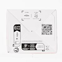 Skross 1.500217-E Reisstekker 1.500217-E - thumbnail