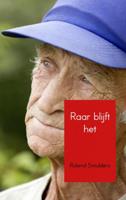 Roland  Smulders Raar blijft het - thumbnail