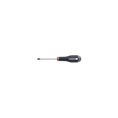 Bahco ergo schroevendraaier ph0x100 | BE-8605 BE-8605