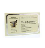 Pharma Nord Bio-B-Complex 60Tabletten - thumbnail