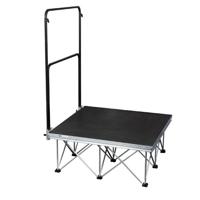 Showgear Showgear Mammoth Guard Rail 1 m - thumbnail