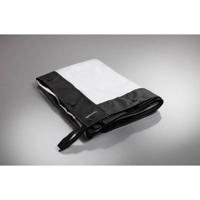 Celexon 1090401 Projectiescherm doek 366 x 274 cm Beeldverhouding: 4:3 - thumbnail