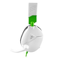 Turtle Beach Ear Force 70X (White) - thumbnail