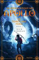 De toren van Nero - thumbnail