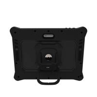 Joy Factory aXtion Pro MP Surface Pro 9 black - thumbnail