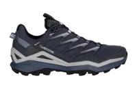 Lowa Maddox Pro GTX Lo Wandelschoen Heren - thumbnail