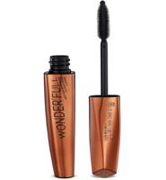Rimmel London Mascara Wonderfull Black - thumbnail