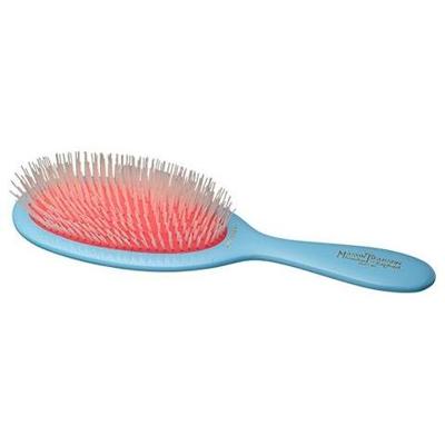 Mason Pearson Universal NU2 Blue