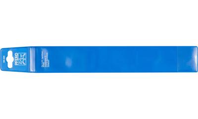 PFERD TOOLS 12622200 Kunststof hoes 25 stuk(s)