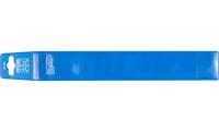 PFERD TOOLS 12622200 Kunststof hoes 25 stuk(s) - thumbnail