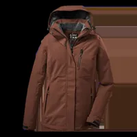 Killtec KOW 140 Jas - thumbnail