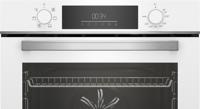 Oven BEKO TP-8690842427831 72 L 2400 W D 100 W - thumbnail