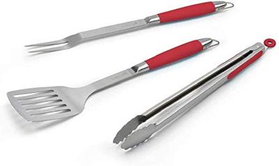 Barbecook BBQ set Chili