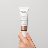 MÁDARA H2O Tint Hyaluron Tinted Serum #5 Dream Flower 30ml - thumbnail