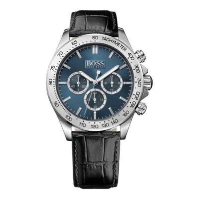 Hugo Boss HB1513176 Herenhorloge Hugo Boss HB1513176 Herenhorloge