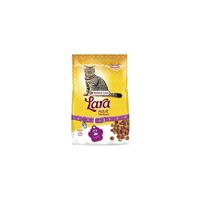 Lara Adult Sterilized kip/eend 2 Kg. - thumbnail