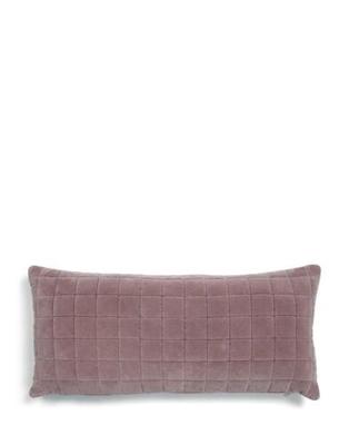 Essenza Sierkussen Julia Mauve