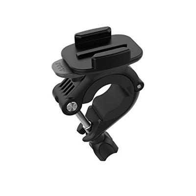 GoPro Handlebar / Seatpost / Pole Mount - thumbnail
