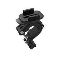 GoPro Handlebar AGTSM-001 Houder Geschikt voor: GoPro - thumbnail
