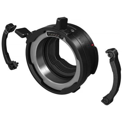 Canon PL-RF Mount Adapter