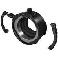 Canon PL-RF Mount Adapter - thumbnail