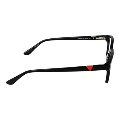Brillenframe Dames Guess GU2810 50001