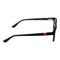 Brillenframe Dames Guess GU2810 50001 - thumbnail