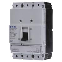 Eaton 259140 PN1-63 Lastscheider 63 A 690 V - thumbnail