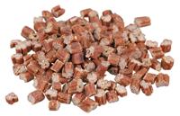 TRIXIE PREMIO TRAINER SNACK MINI FISH NUGGETS 6X50 GR - thumbnail