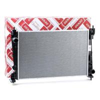 Radiateur DRM09111 - thumbnail