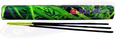 HEM Wierook Citroengras (1 pakje)