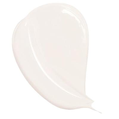 Christian Dior - Dior Forever Veil Primer 30 ml Christian Dior - Dior Forever Veil Primer 30 ml