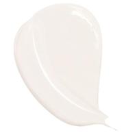 Christian Dior - Dior Forever Veil Primer 30 ml - thumbnail