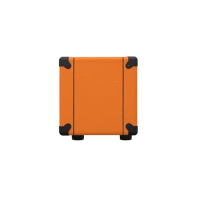 Orange AD30HTC 30 Watt Class A 2-kanaals gitaarversterker top