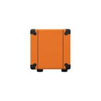 Orange AD30HTC 30 Watt Class A 2-kanaals gitaarversterker top - thumbnail