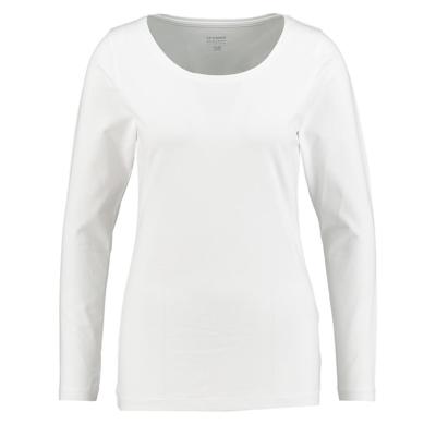 T-shirt - Wit