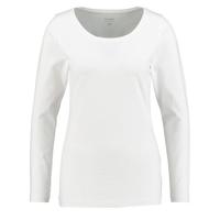 T-shirt - Wit - thumbnail