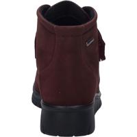 Josef Seibel CALAIS 53 - alle - thumbnail