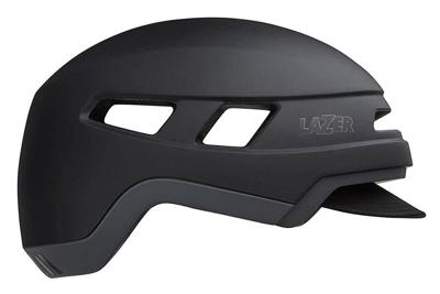 Lazer Cruizer Helm MIPS Zwart