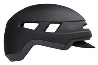 Lazer Cruizer Helm MIPS Zwart - thumbnail