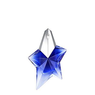 Mugler Stellar Eau de Parfum Lumineuse Refillable 25ml