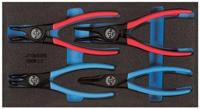 Gedore lege ct module - 2322560 - thumbnail