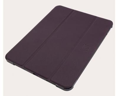 Tablet kap Tucano IPD1022ST-PP - thumbnail