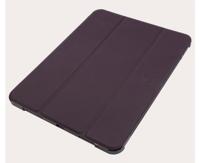 Tablet kap Tucano IPD1022ST-PP - thumbnail