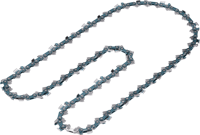 Bosch Groen PRO Kettingzaagketting | 40cm | 1,1 mm - F016800700 - thumbnail