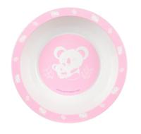 Kinderen servies set Safta Koala Polyester 26 x 26 x 9 cm - thumbnail