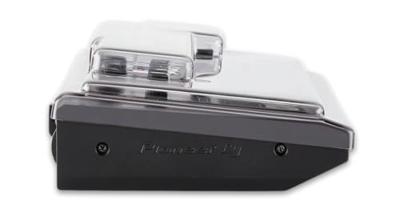 Decksaver Pioneer Toraiz AS-1 cover